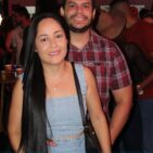 Vaquejada de Serrinha (Sexta-feira)